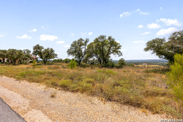 1817 Paradise Pkwy Property Photo 5