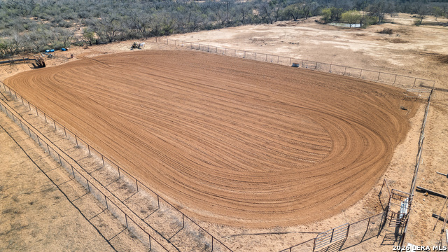750 Barth Ln Property Photo 6
