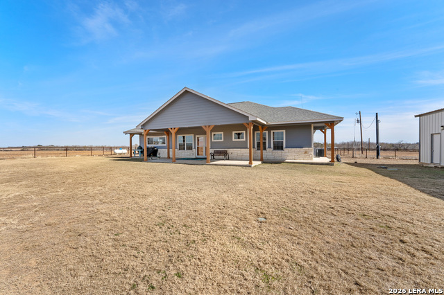 750 Barth Ln Property Photo 8