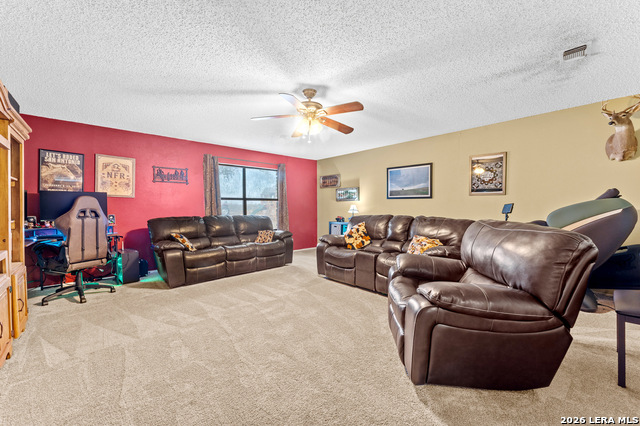 750 Barth Ln Property Photo 37