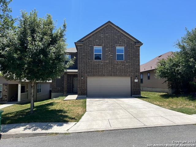 6730 Loma Blanca Property Photo 1