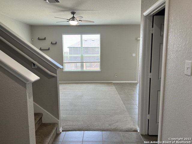 6730 Loma Blanca Property Photo 2