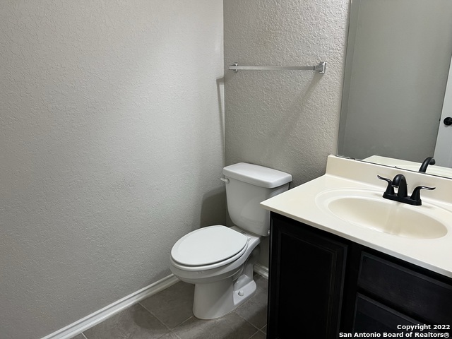 6730 Loma Blanca Property Photo 3