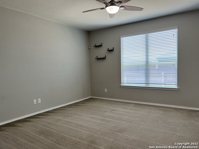 6730 Loma Blanca Property Photo 4