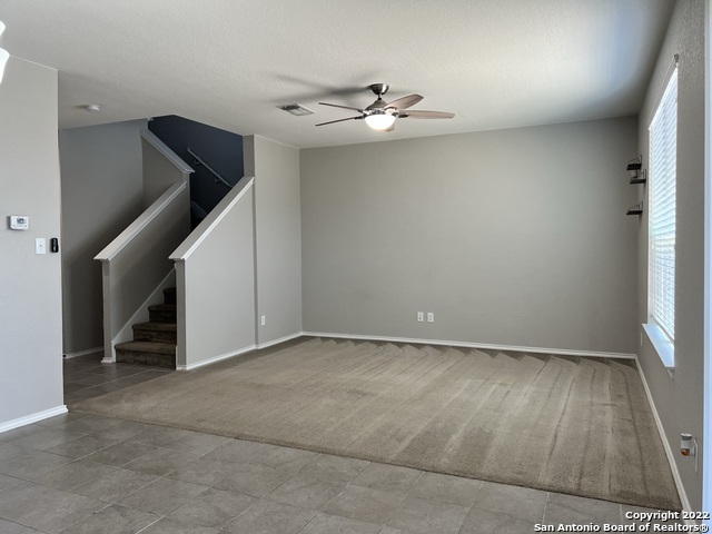 6730 Loma Blanca Property Photo 5