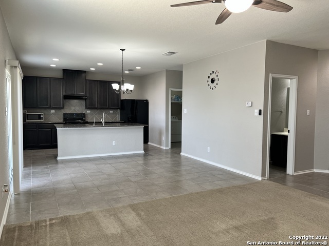 6730 Loma Blanca Property Photo 6
