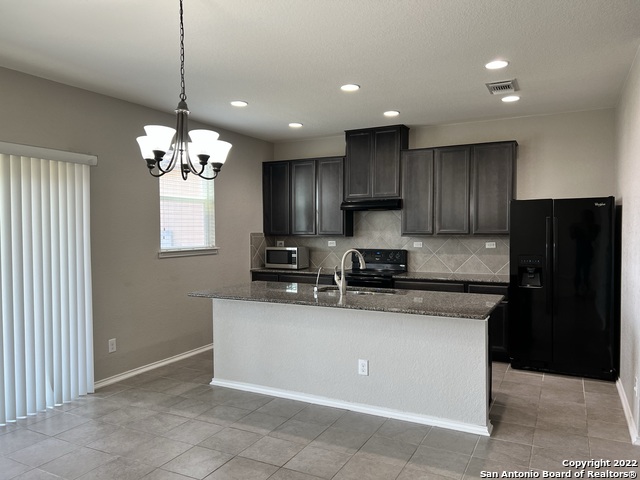 6730 Loma Blanca Property Photo 7