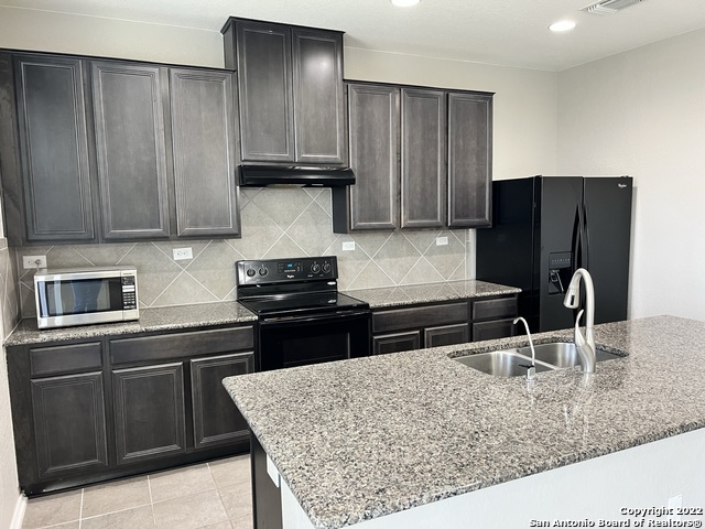 6730 Loma Blanca Property Photo 8