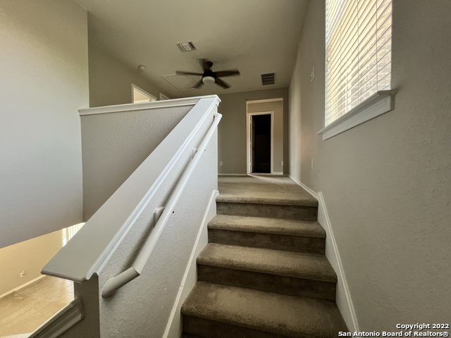 6730 Loma Blanca Property Photo 10