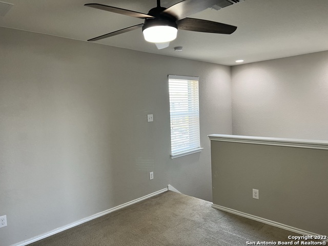 6730 Loma Blanca Property Photo 11