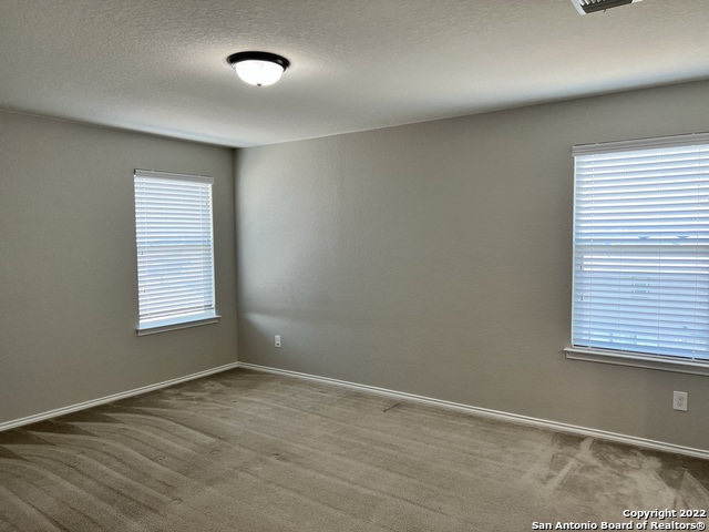 6730 Loma Blanca Property Photo 12