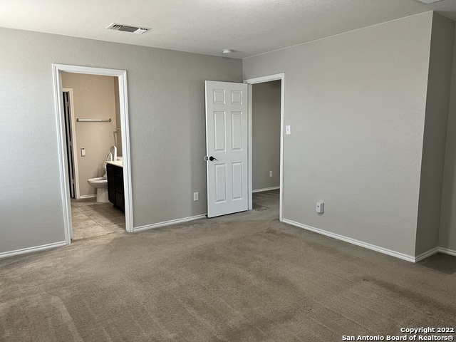 6730 Loma Blanca Property Photo 13