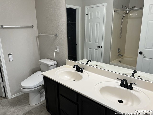 6730 Loma Blanca Property Photo 14