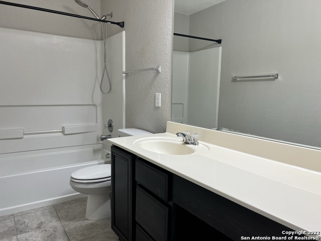 6730 Loma Blanca Property Photo 15