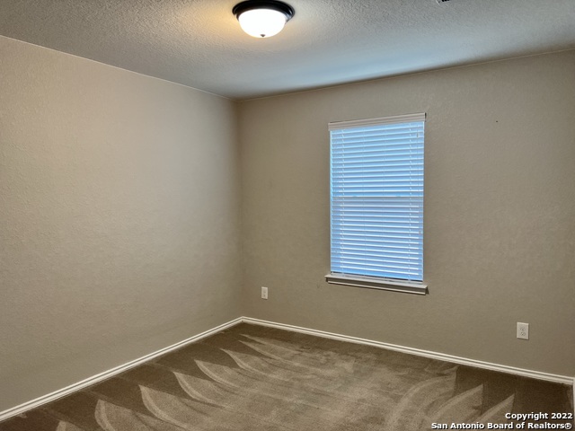 6730 Loma Blanca Property Photo 16