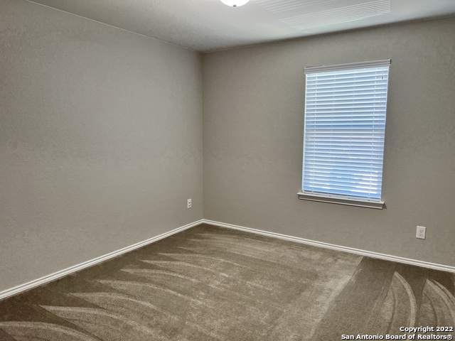 6730 Loma Blanca Property Photo 17
