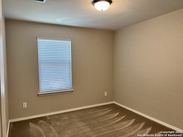 6730 Loma Blanca Property Photo 18