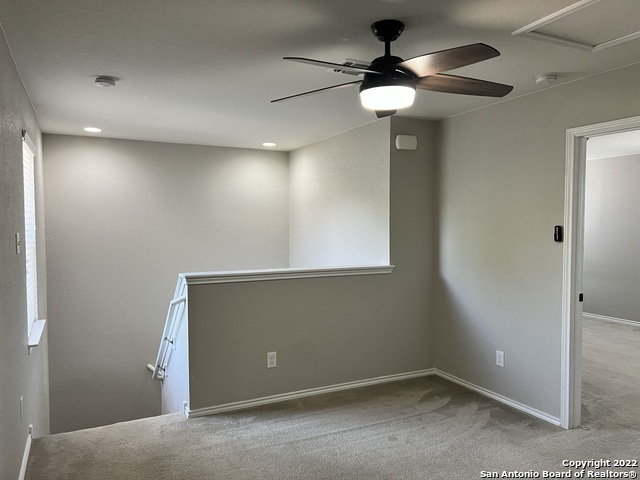 6730 Loma Blanca Property Photo 20
