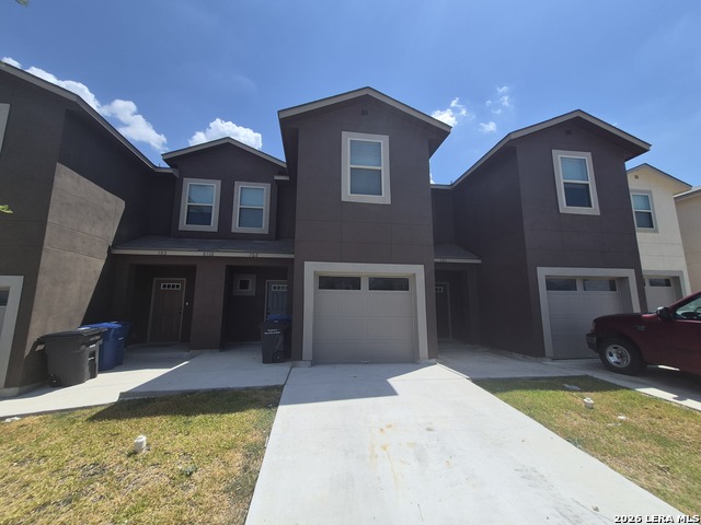 6410 Marcel Way Property Photo 1