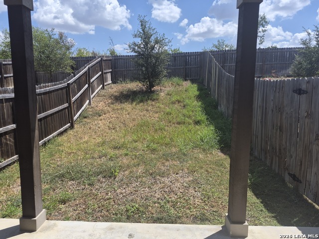 6410 Marcel Way Property Photo 2