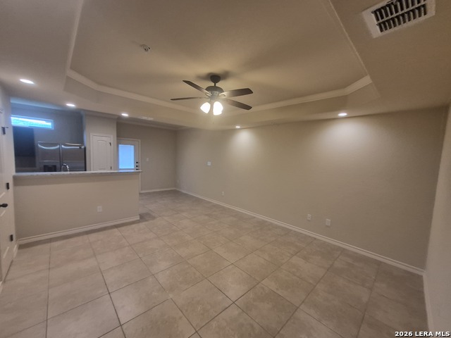 6410 Marcel Way Property Photo 4