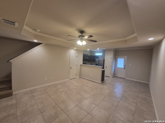 6410 Marcel Way Property Photo 5