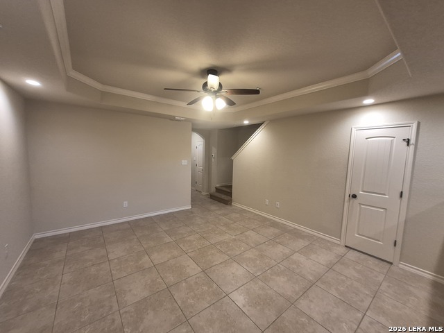 6410 Marcel Way Property Photo 6