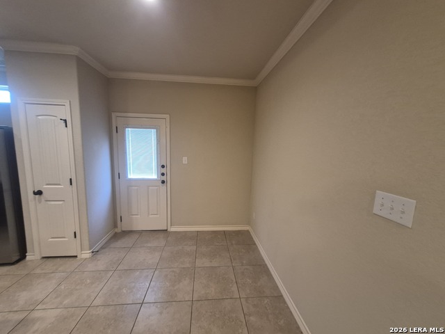 6410 Marcel Way Property Photo 7