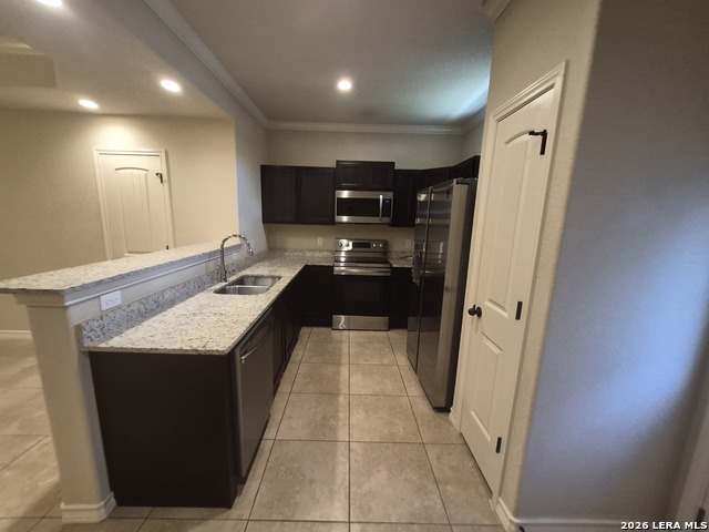6410 Marcel Way Property Photo 8