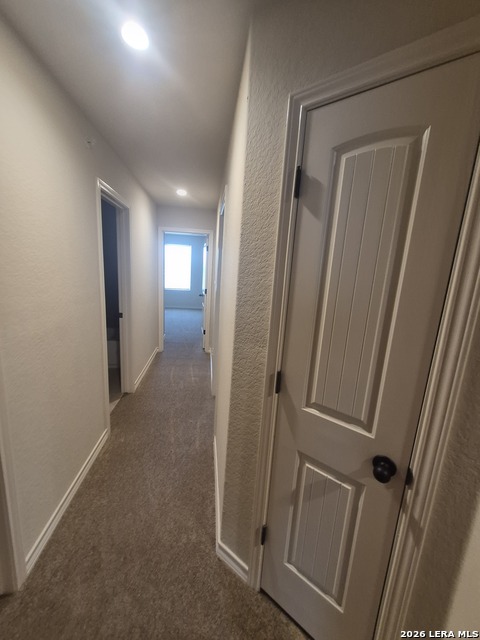 6410 Marcel Way Property Photo 12