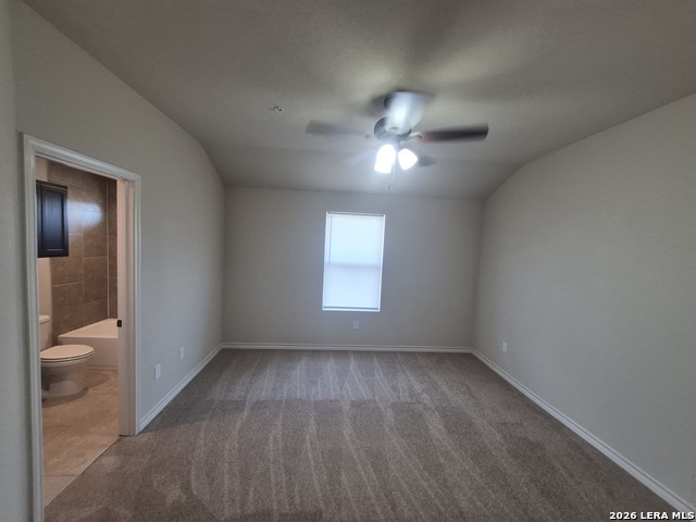 6410 Marcel Way Property Photo 13