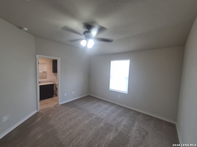 6410 Marcel Way Property Photo 14