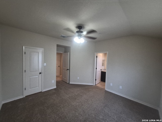 6410 Marcel Way Property Photo 15