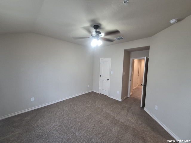 6410 Marcel Way Property Photo 16
