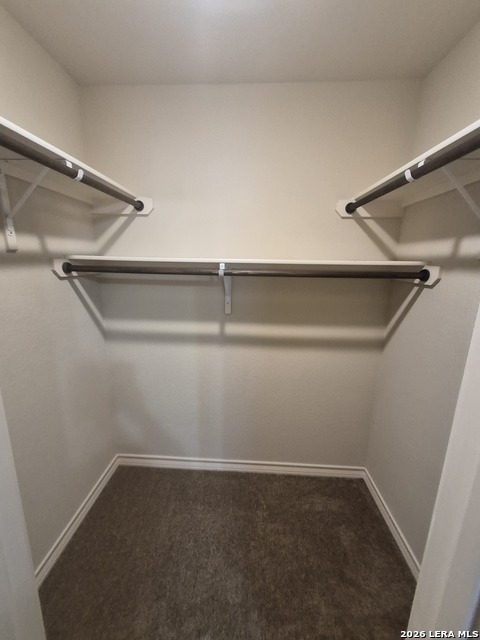 6410 Marcel Way Property Photo 17