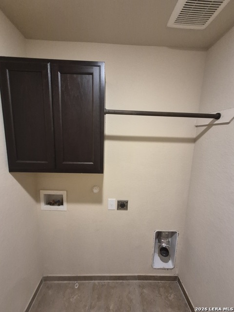 6410 Marcel Way Property Photo 19