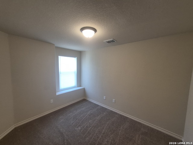 6410 Marcel Way Property Photo 20