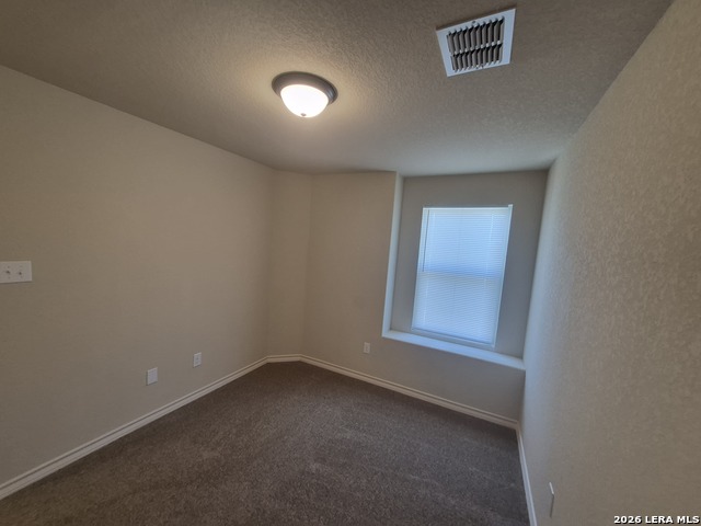 6410 Marcel Way Property Photo 21