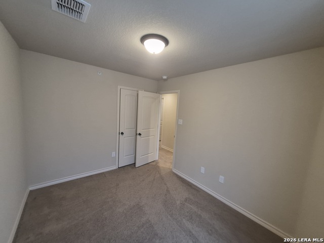 6410 Marcel Way Property Photo 22