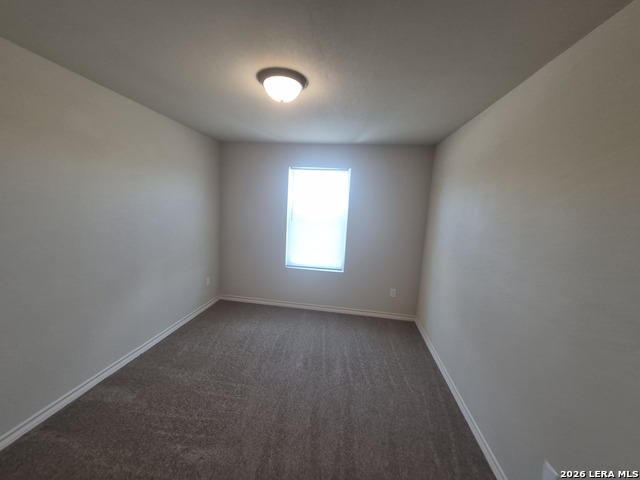 6410 Marcel Way Property Photo 23