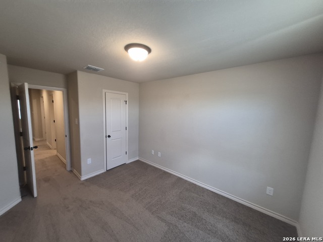 6410 Marcel Way Property Photo 24