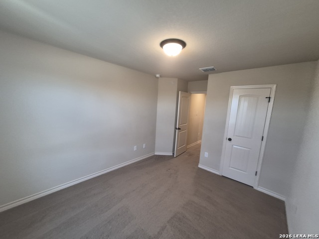 6410 Marcel Way Property Photo 25