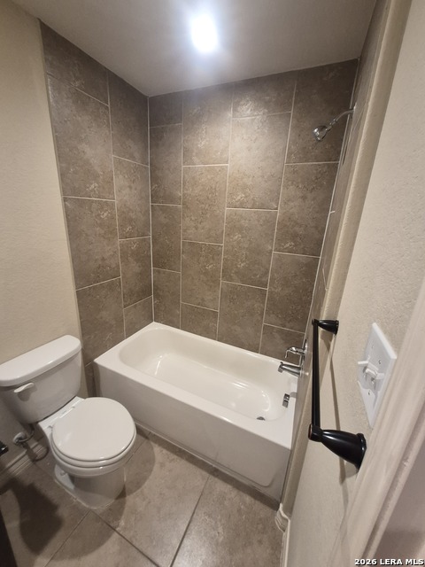 6410 Marcel Way Property Photo 26