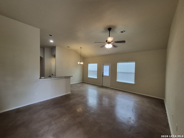 698 Saengerhalle Rd Property Photo 2