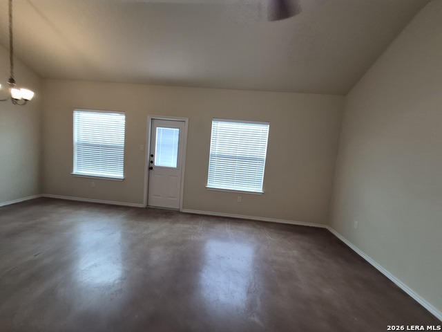 698 Saengerhalle Rd Property Photo 3