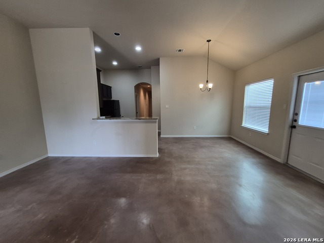 698 Saengerhalle Rd Property Photo 5