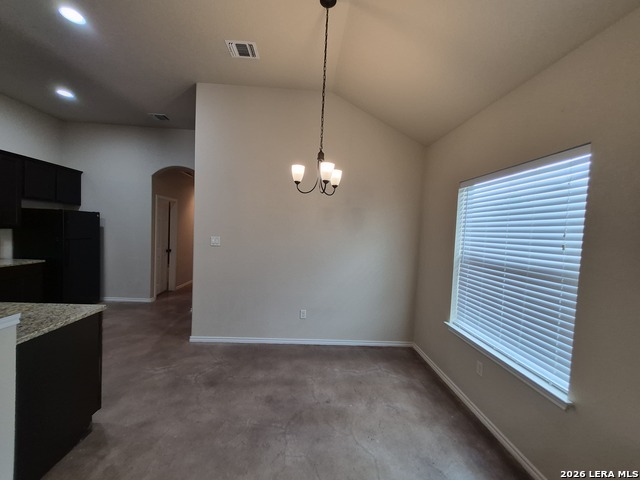 698 Saengerhalle Rd Property Photo 6