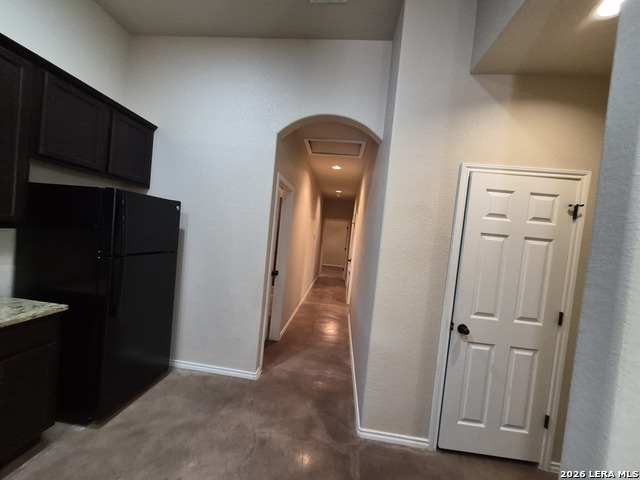 698 Saengerhalle Rd Property Photo 11