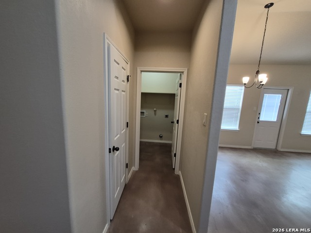 698 Saengerhalle Rd Property Photo 12