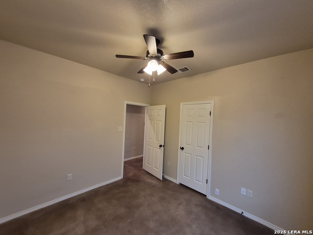 698 Saengerhalle Rd Property Photo 16